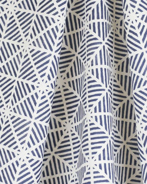 Erika M. Powell Textiles