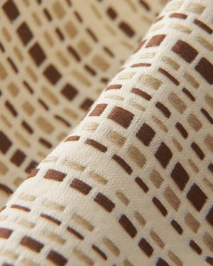 Natasha Baradaran Textiles