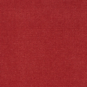 Abetone Arancio Rug