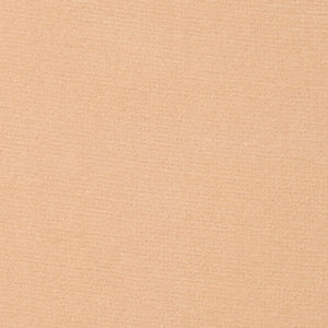 Abetone Caramel Rug