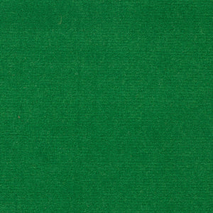 Abetone Erba Rug