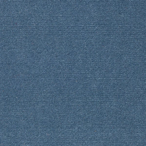 Abetone Marina Rug