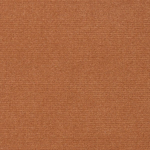 Abetone Noce Rug
