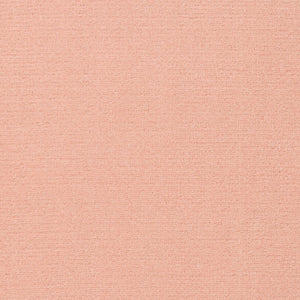 Abetone Salmone Rug
