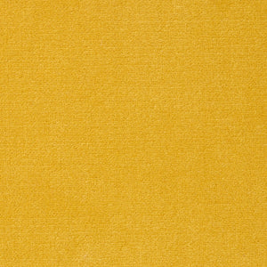 Abetone Senape Rug
