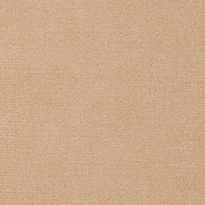 Abetone Tobacco Rug