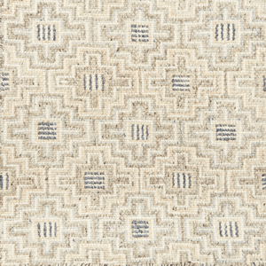 Acadia Blue Grey Rug