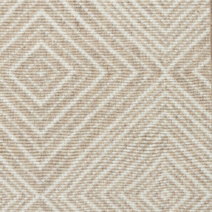 Adamus Barley Rug