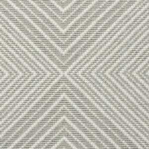 Adamus Laurel Rug