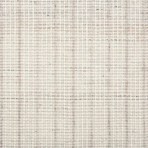 Adara Fossil Rug