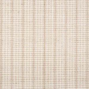 Adara Parchment Rug