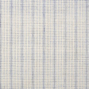 Adara Waterfall Rug