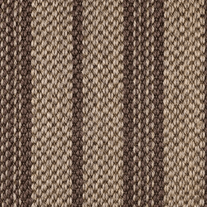 Admiral Bark Rug