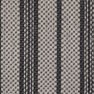 Admiral Chrome Rug