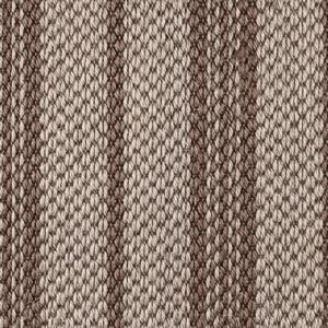 Admiral Linen Rug