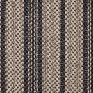 Admiral Slate Rug