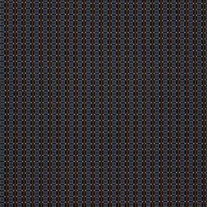 Agnes Black Fabric
