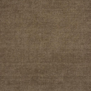 Alia Cedar Rug