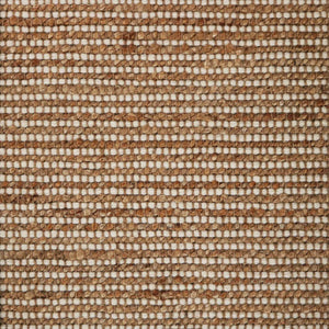 Allenwood Ivory Rug