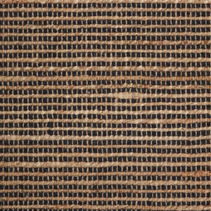 Allenwood Night Rug