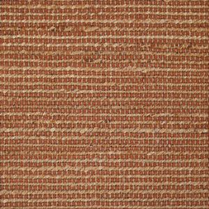Allenwood Rust Rug