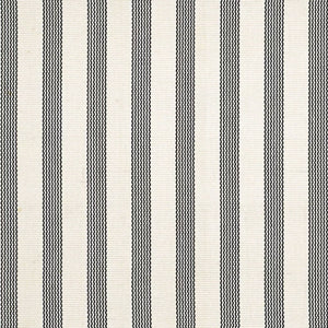 Amelia Island Charcoal Rug