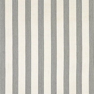 Amelia Island Grey Rug