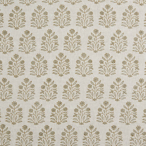 Amer Elm Fabric