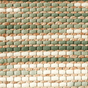 Amore Palm Tree Rug
