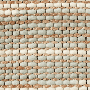Amore Windy Sky Rug