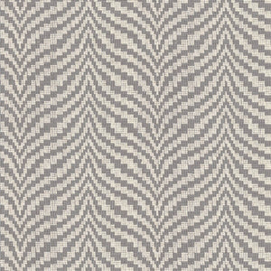 Amsterdam Soft Smoke Rug