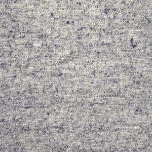 Anabelle Coastal Blue Rug
