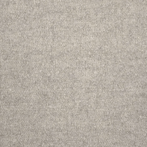 Anabelle Frost Grey Rug