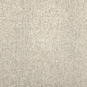 Anabelle Natural Rug