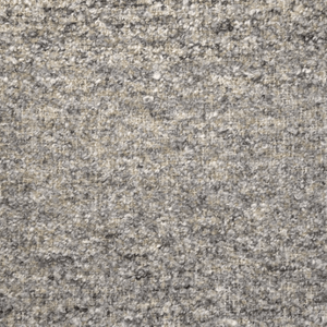 Anabelle Nickel Rug