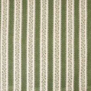 Andalus Collard Fabric