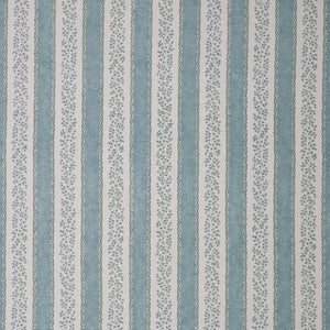 Andalus Mineral Fabric