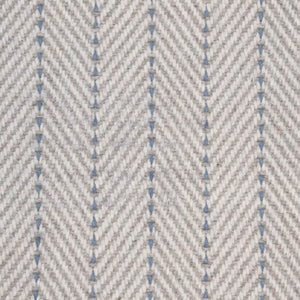 Angola Bluestone Rug