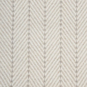 Angola Canvas Rug