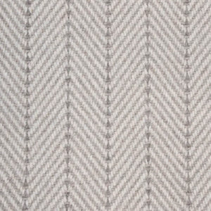 Angola Fossil Rug