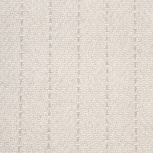 Angola Parchment Rug