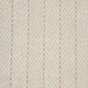 Angola Wheat Rug