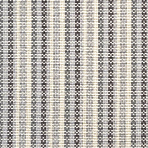 Ano Mera Moonlight Rug
