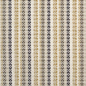 Ano Mera Sunrise Rug
