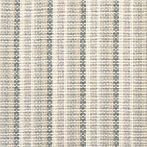 Ano Mera Sunset Rug