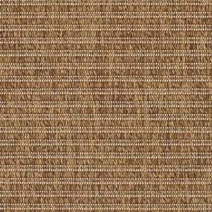Antigua Bronze Rug