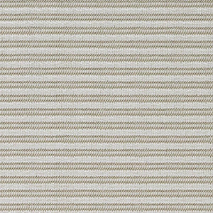 Antigua Frost Rug