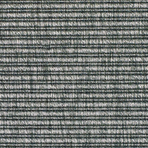 Antigua Slate Rug