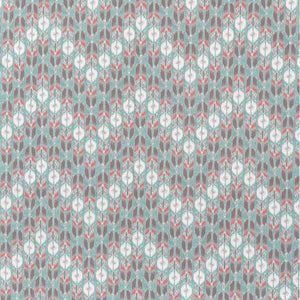 Anya Calypso Outdoor Fabric