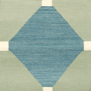 Apollo Pool Rug